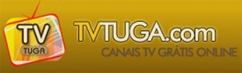 tv tuga tvi|TV Tuga